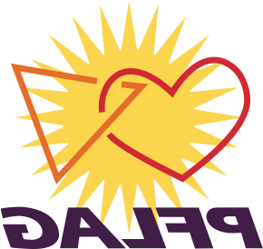 pflag logo